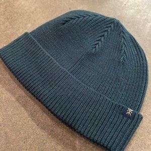 Roark Teton Forest Beanie OS